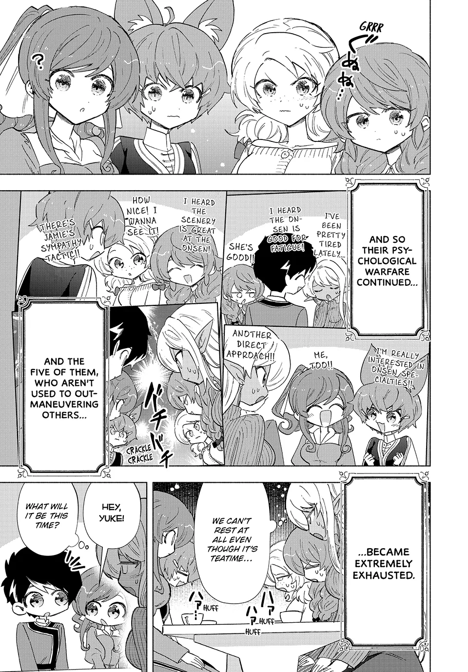 Page 7 of Chapter 87