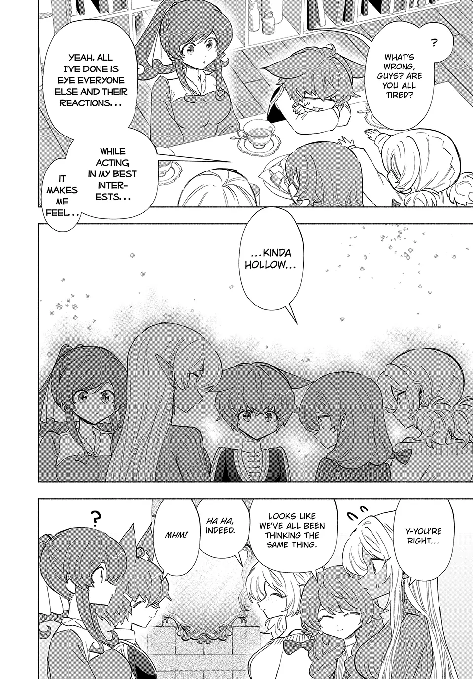 Page 10 of Chapter 87
