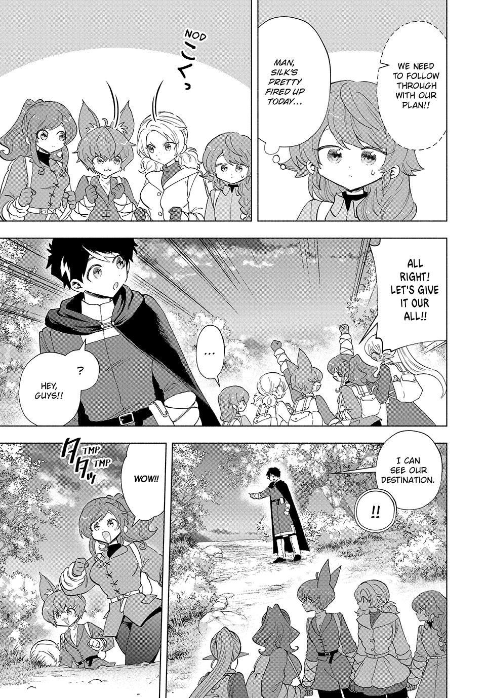 Page 5 of Chapter 88