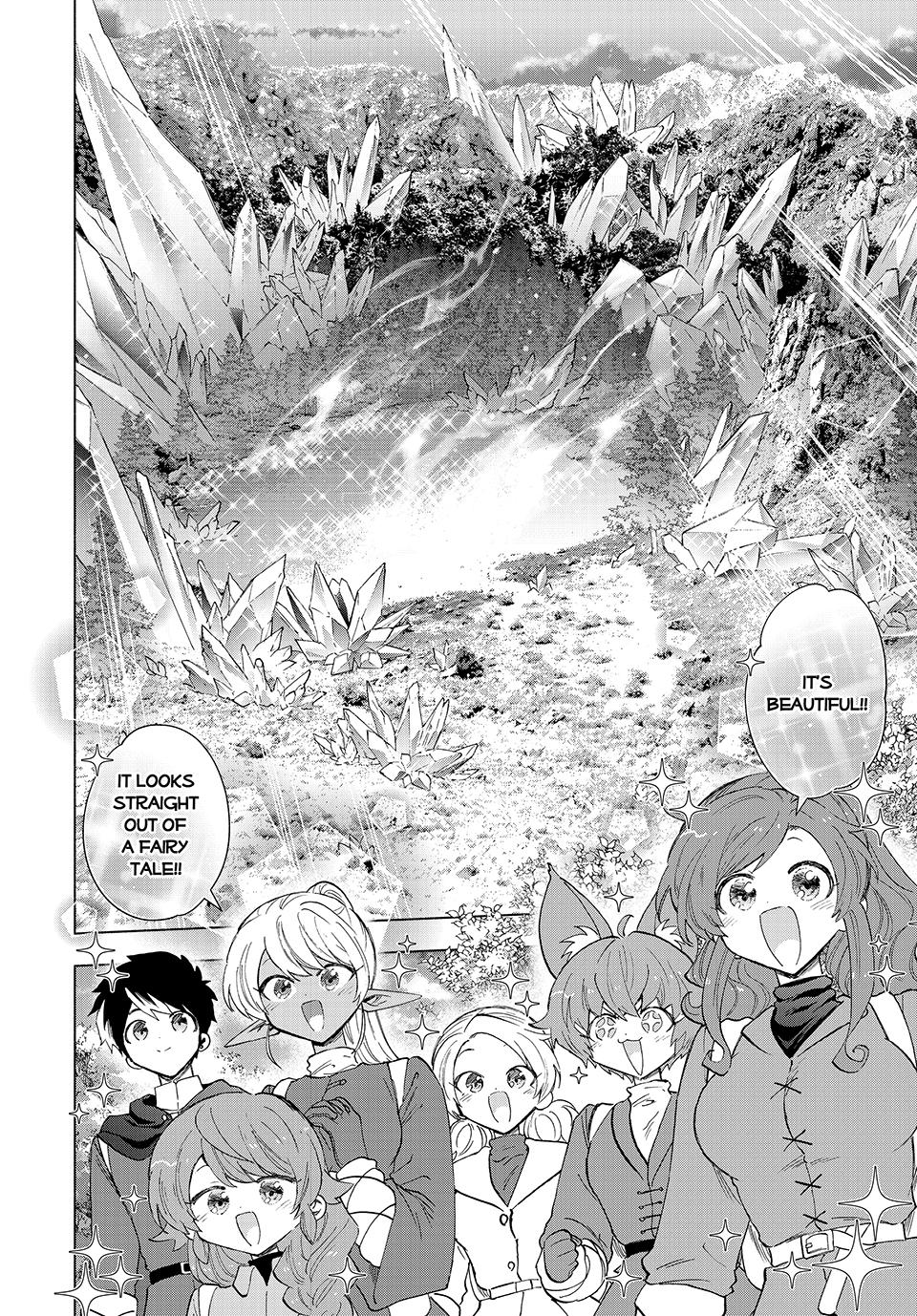 Page 6 of Chapter 88