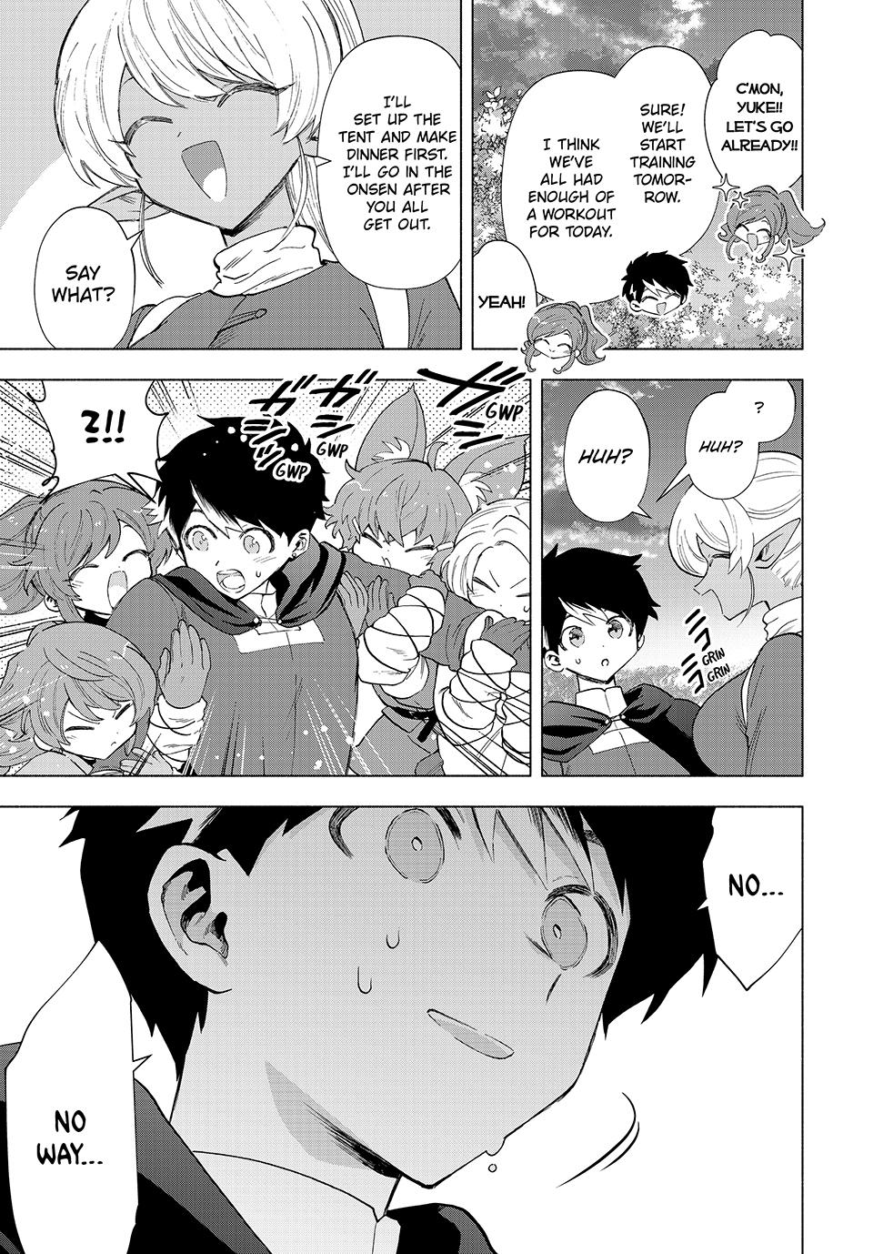 Page 7 of Chapter 88