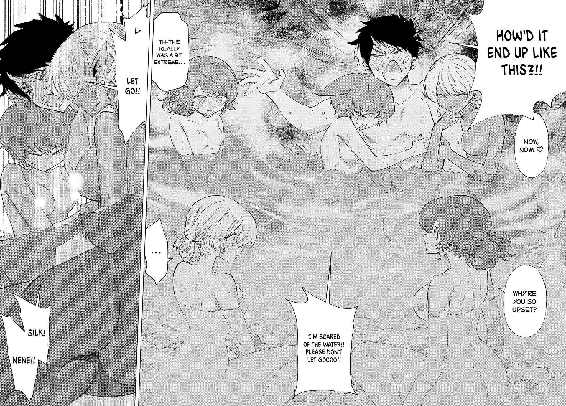 Page 8 of Chapter 88