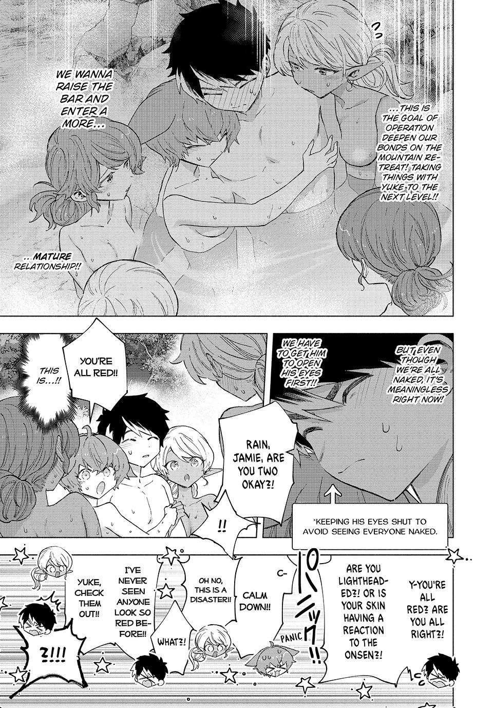 Page 10 of Chapter 88