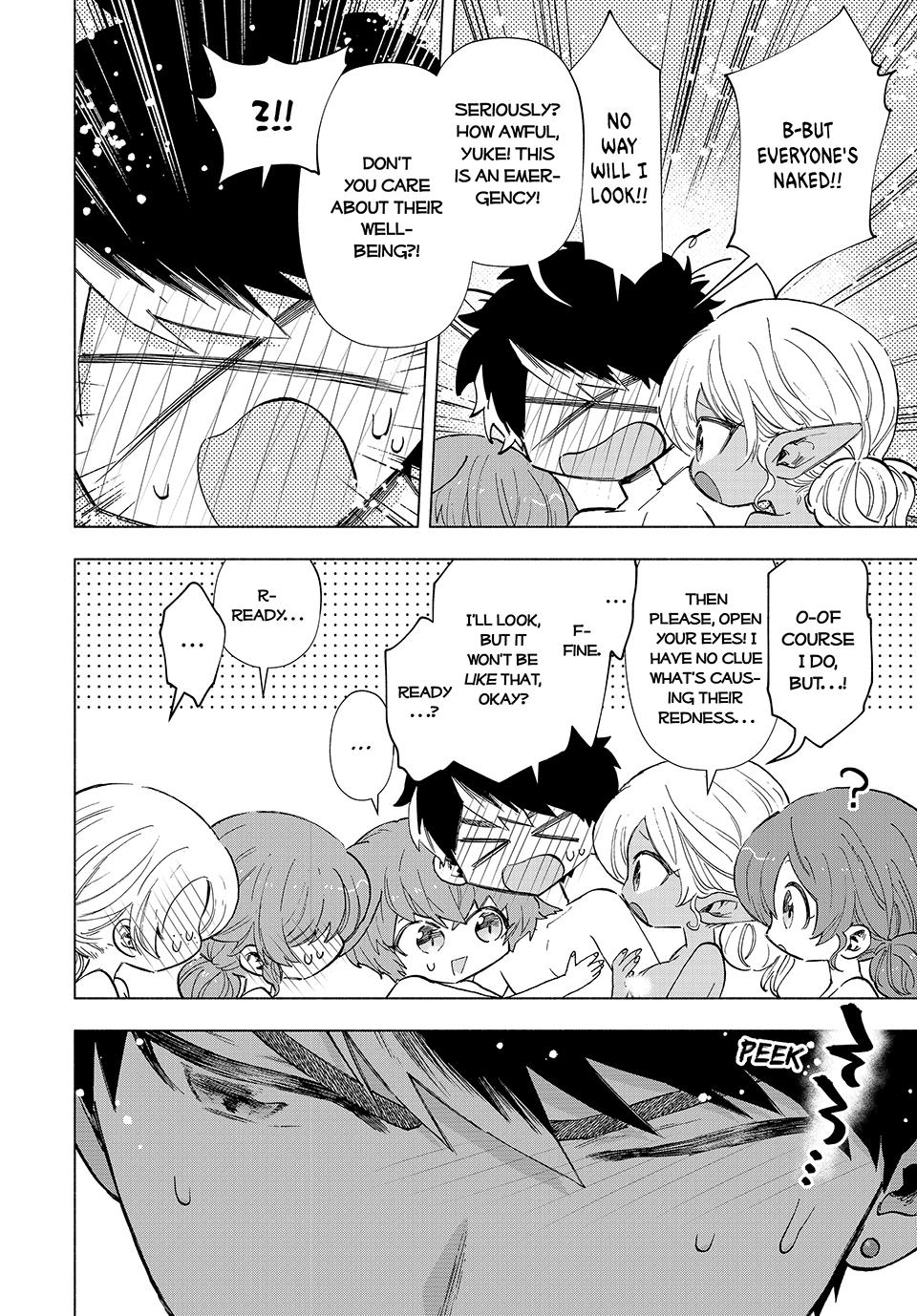 Page 11 of Chapter 88