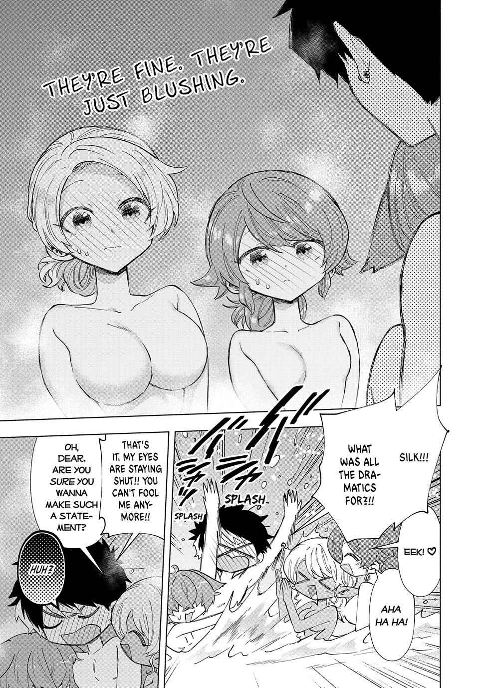 Page 12 of Chapter 88
