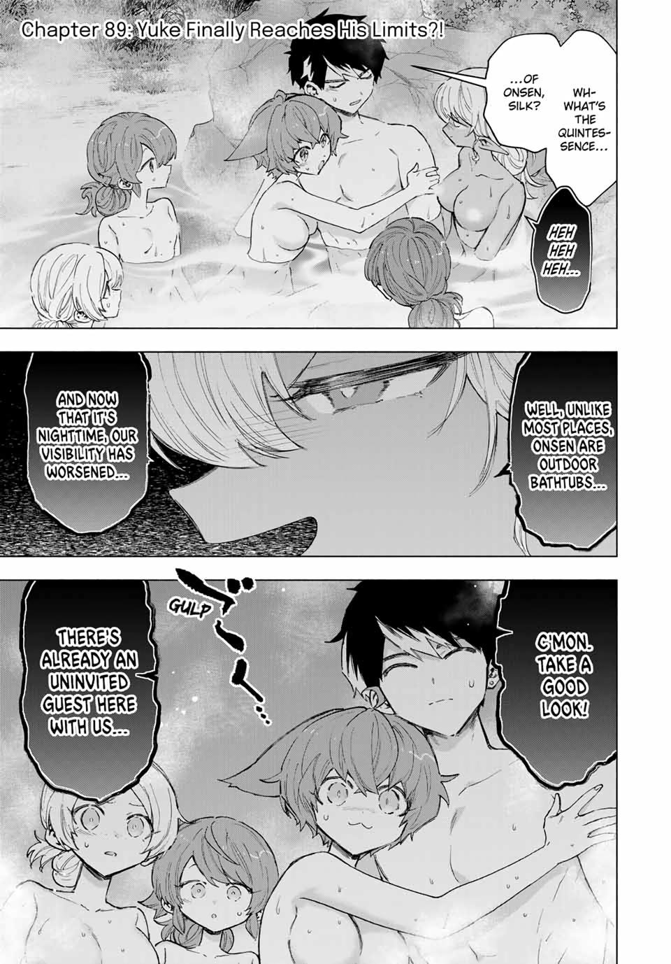 Page 1 of Chapter 89