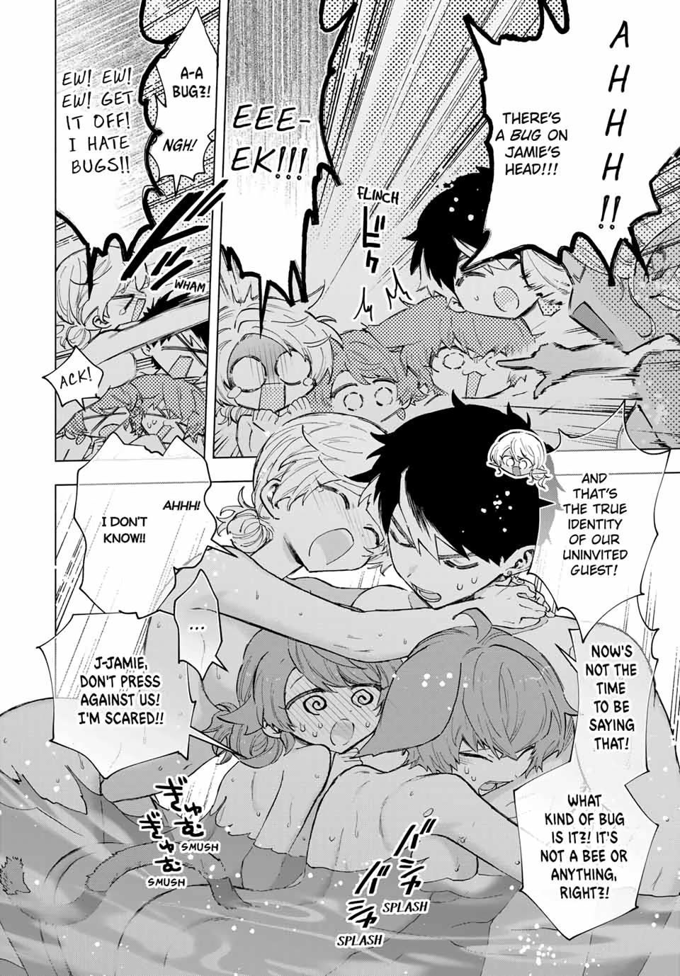 Page 2 of Chapter 89