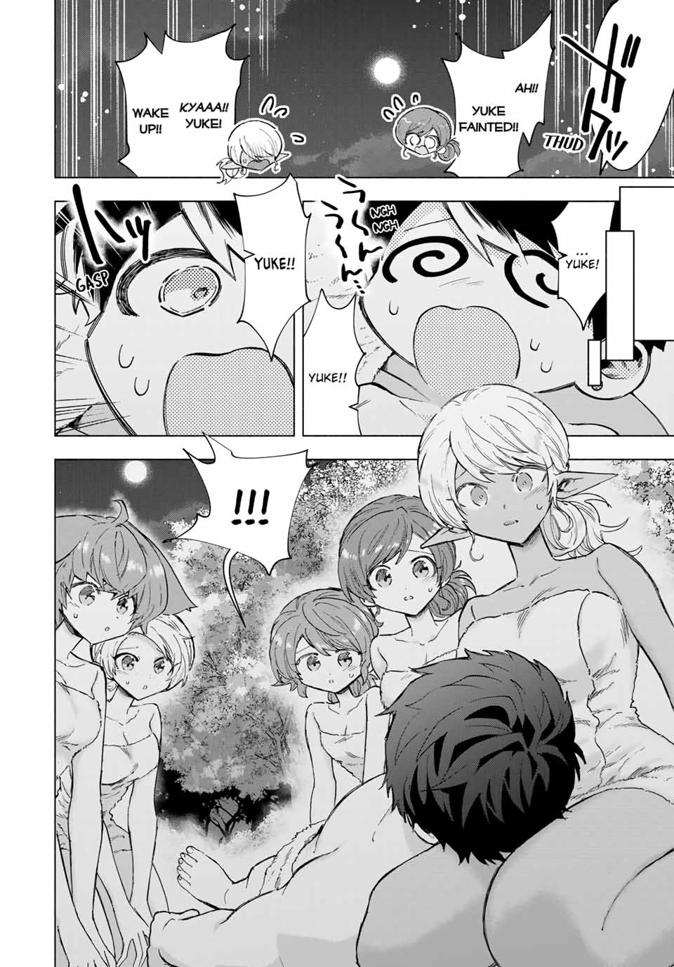 Page 6 of Chapter 89