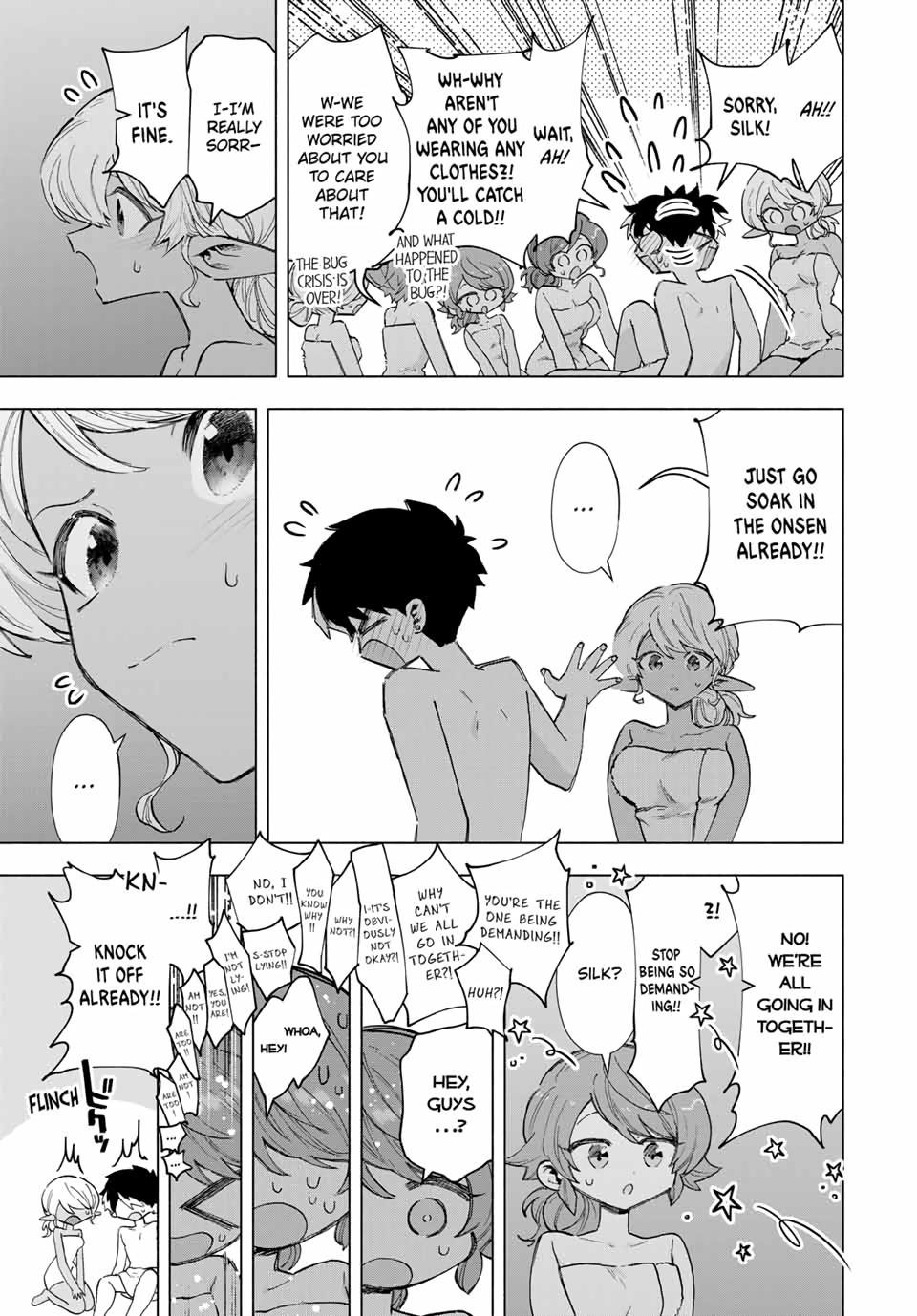 Page 7 of Chapter 89
