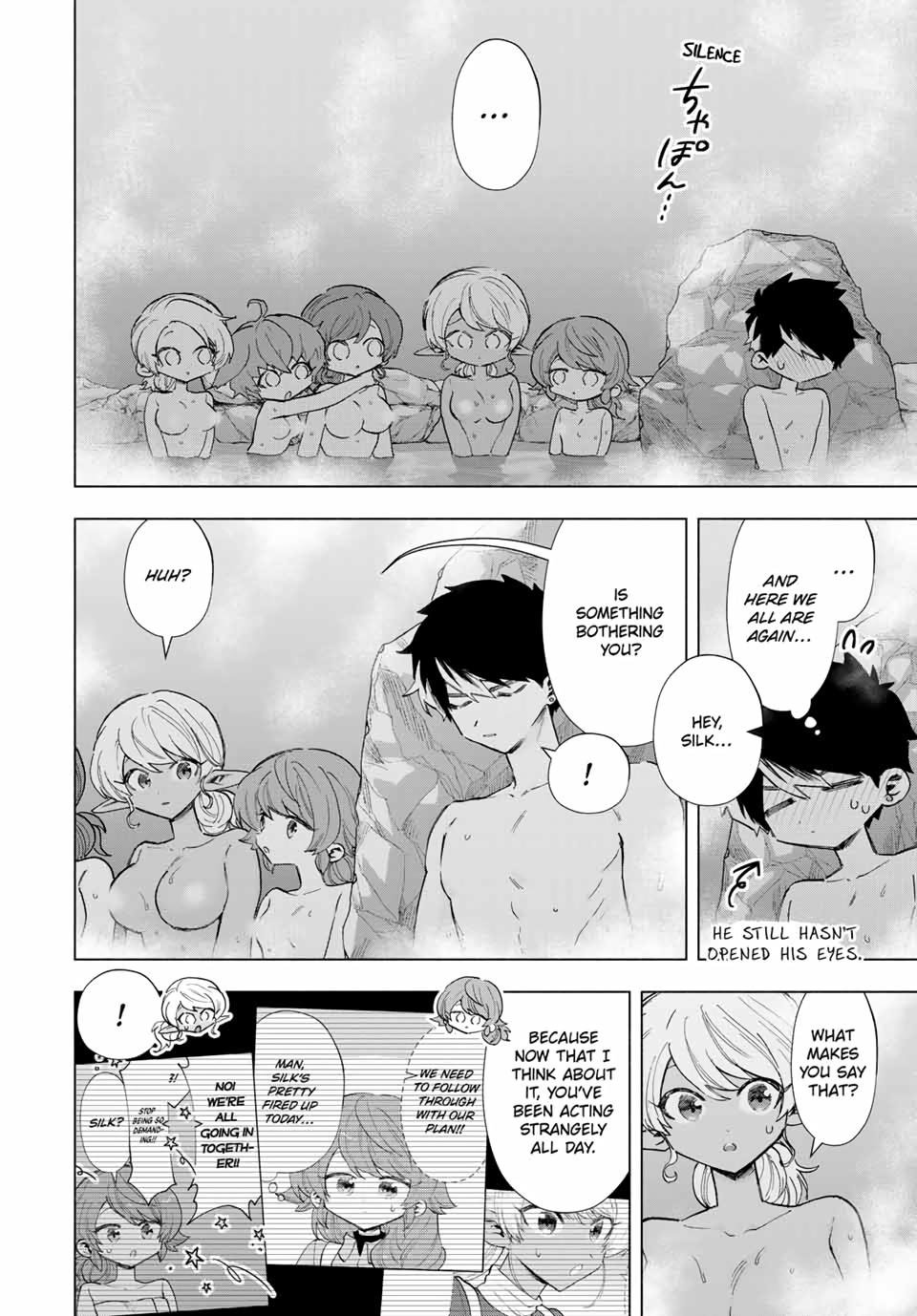 Page 8 of Chapter 89