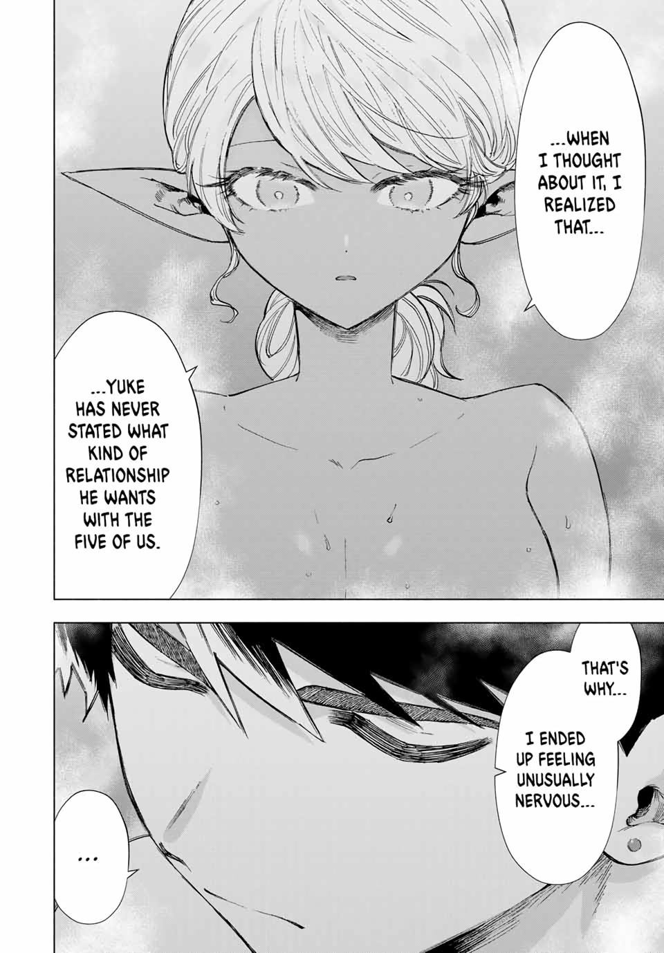 Page 10 of Chapter 89