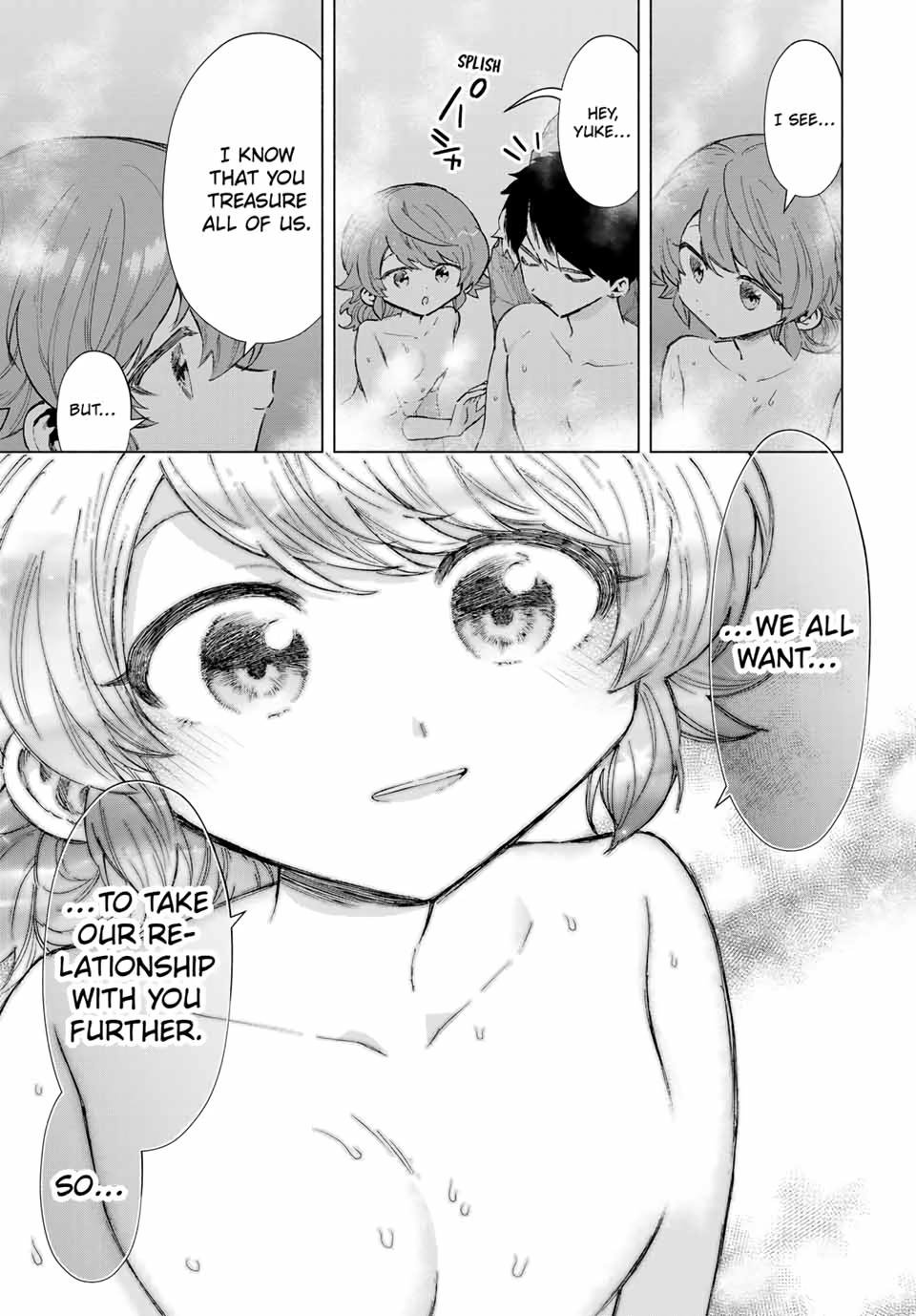 Page 11 of Chapter 89