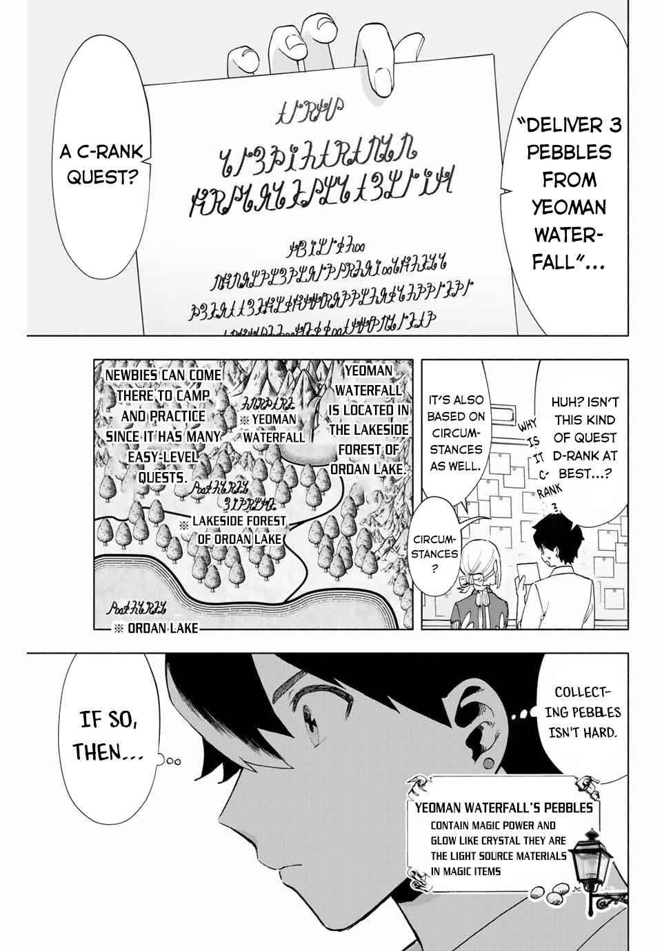 Page 4 of Chapter 9