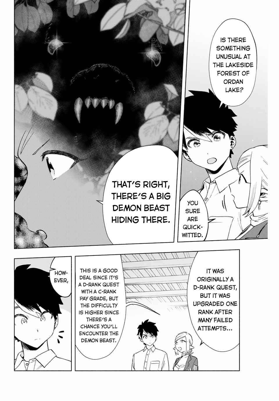 Page 5 of Chapter 9