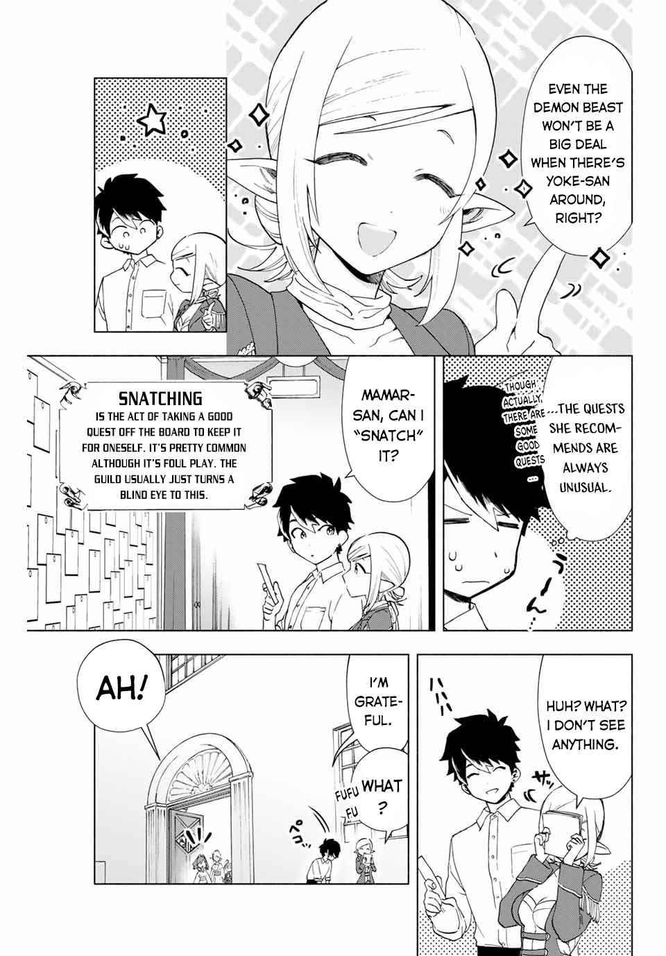 Page 6 of Chapter 9