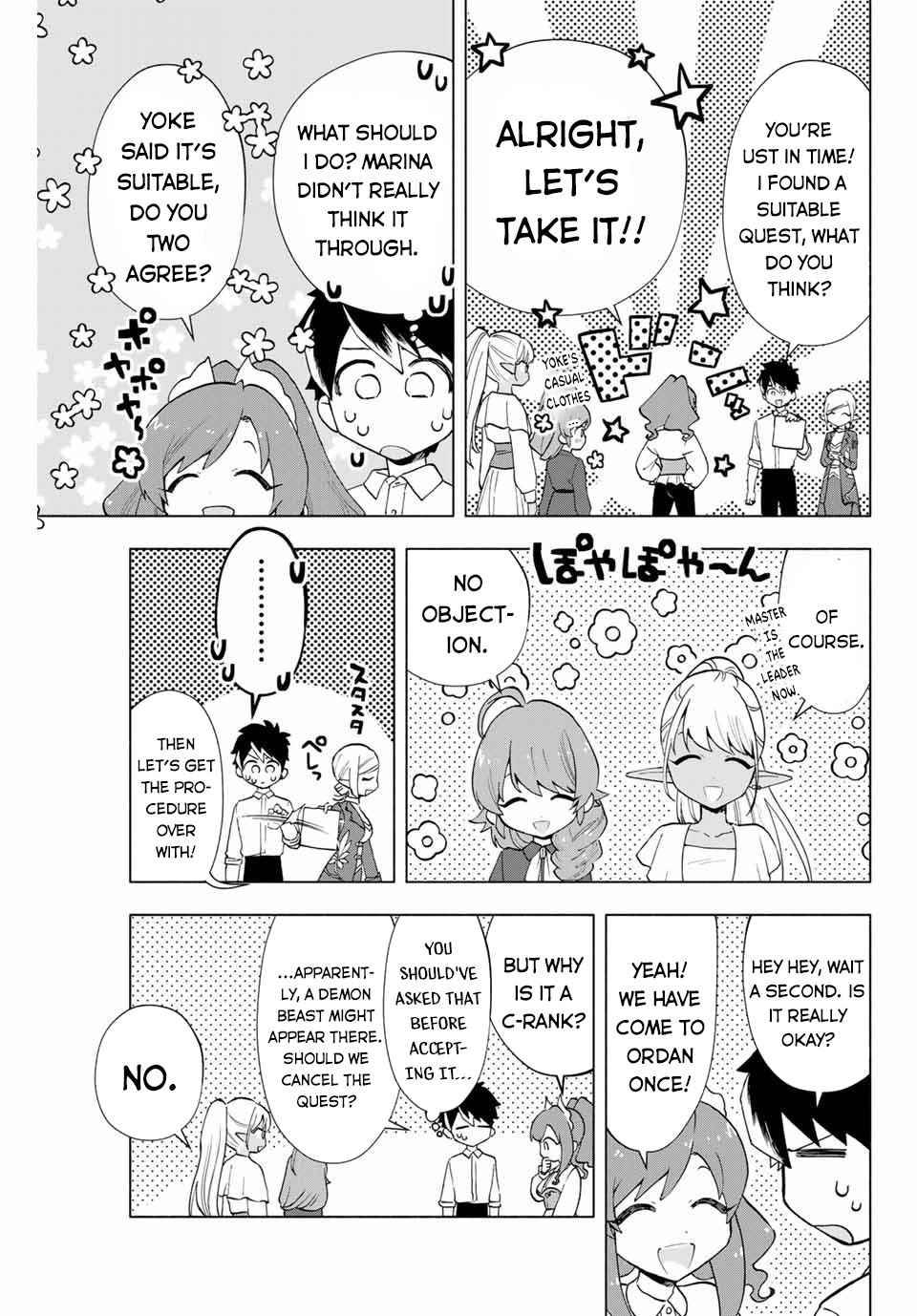 Page 8 of Chapter 9