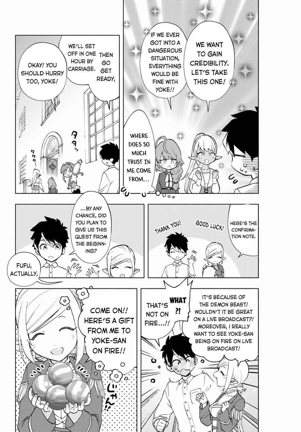 Page 9 of Chapter 9