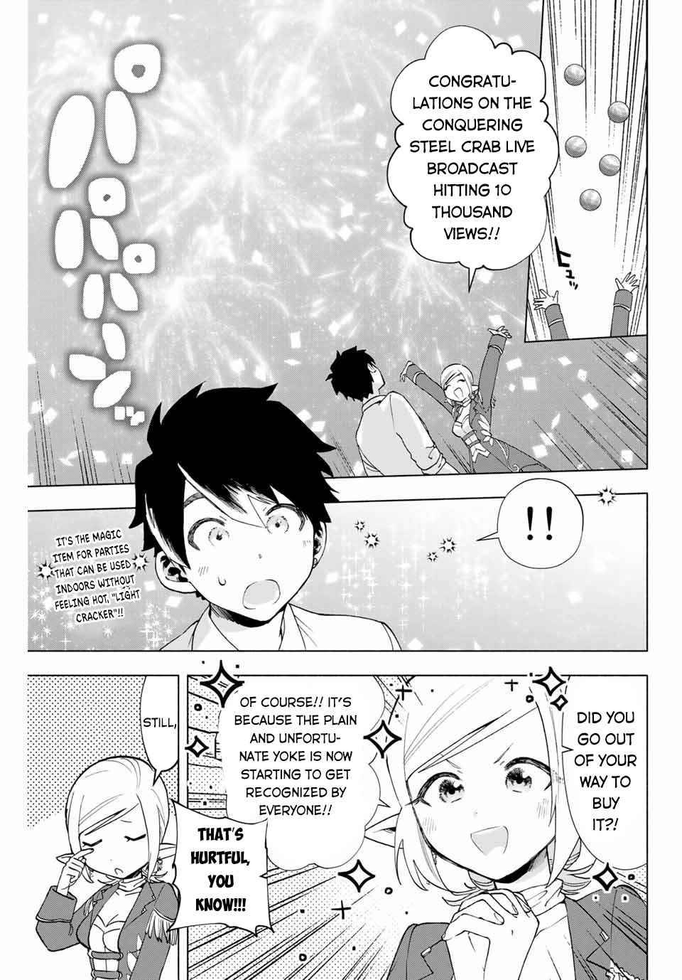 Page 10 of Chapter 9