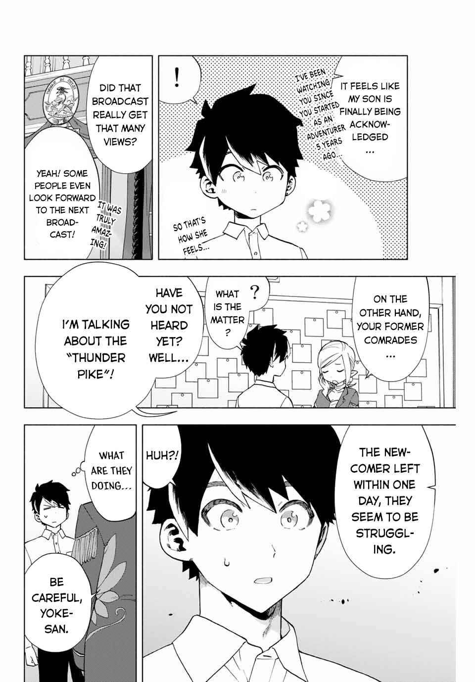 Page 11 of Chapter 9