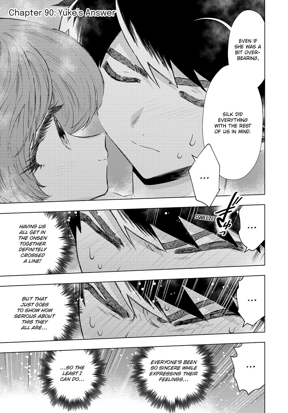 Page 1 of Chapter 90