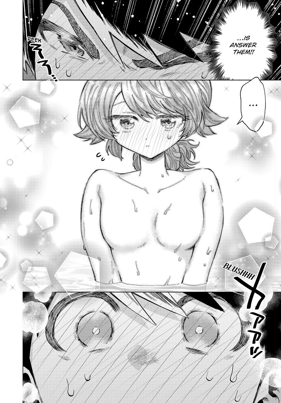 Page 2 of Chapter 90