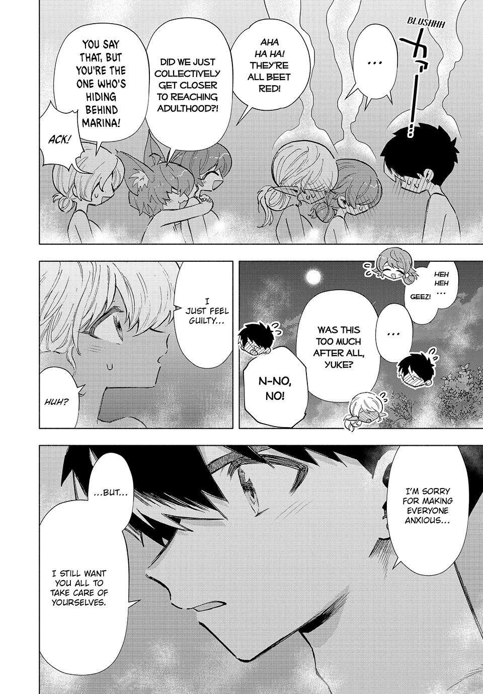 Page 4 of Chapter 90