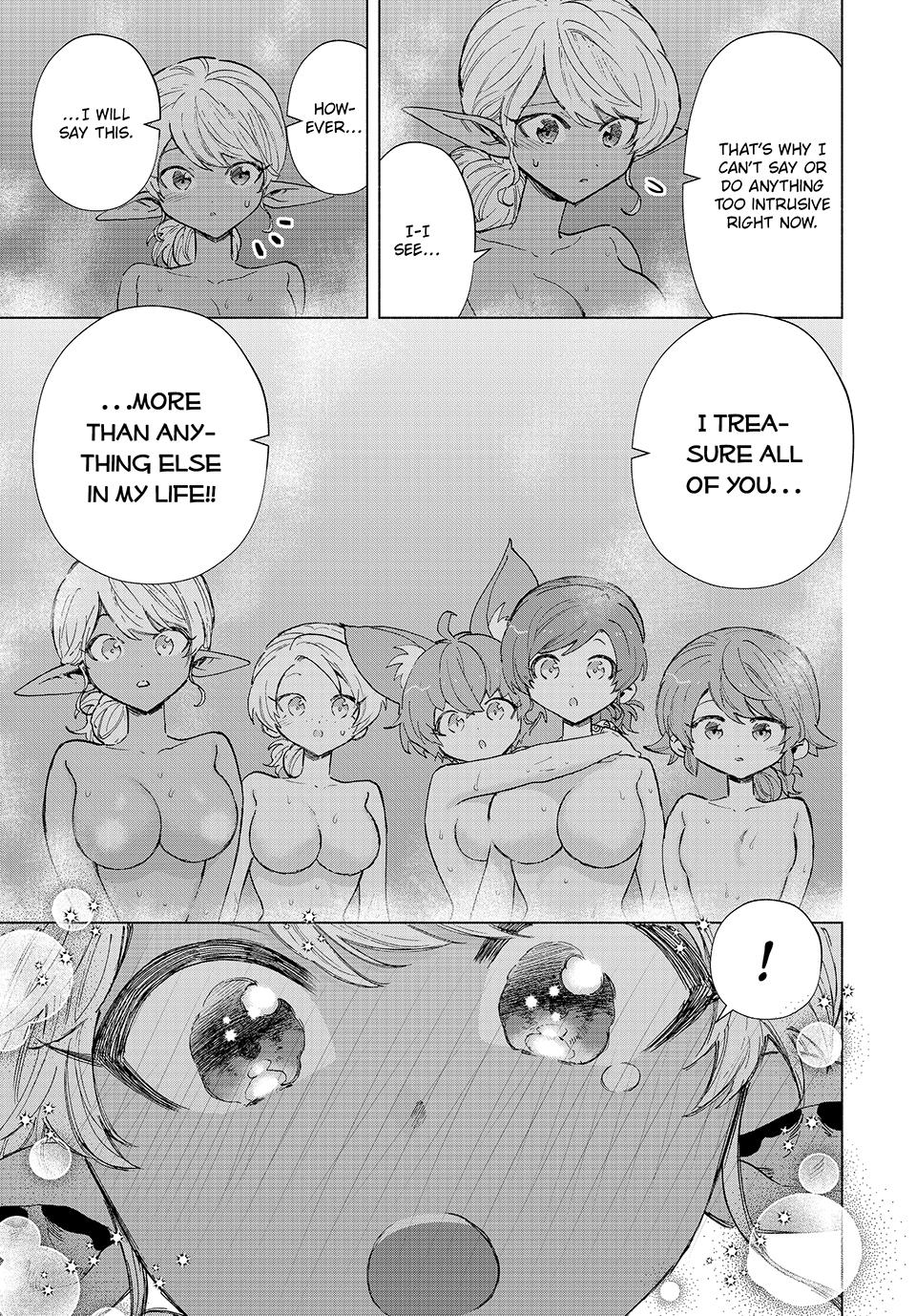 Page 5 of Chapter 90