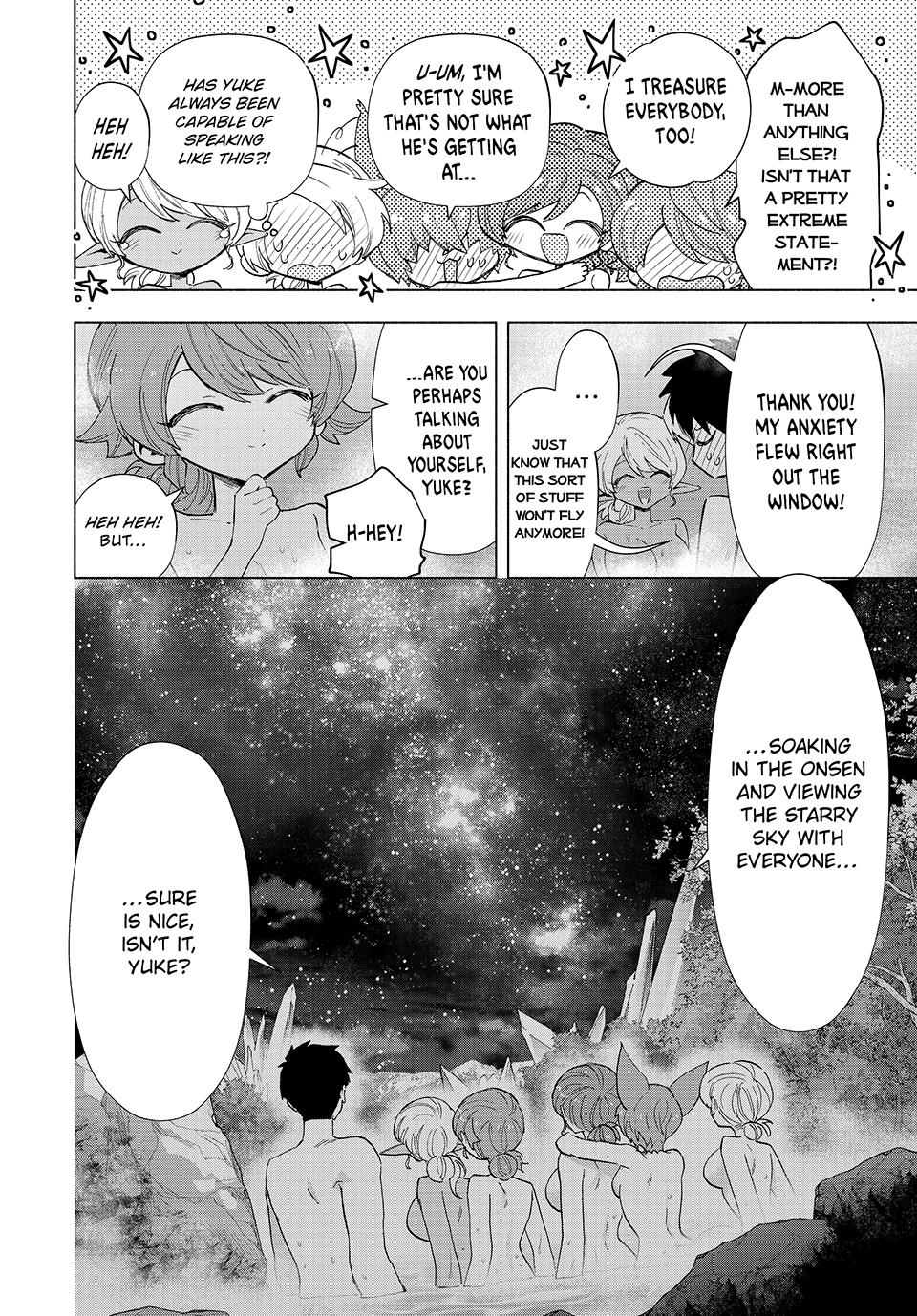Page 6 of Chapter 90