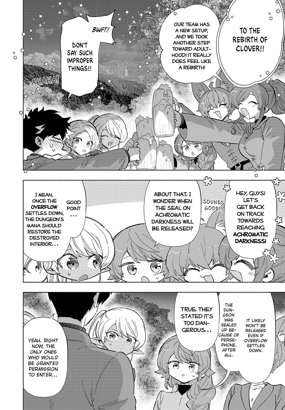 Page 8 of Chapter 90