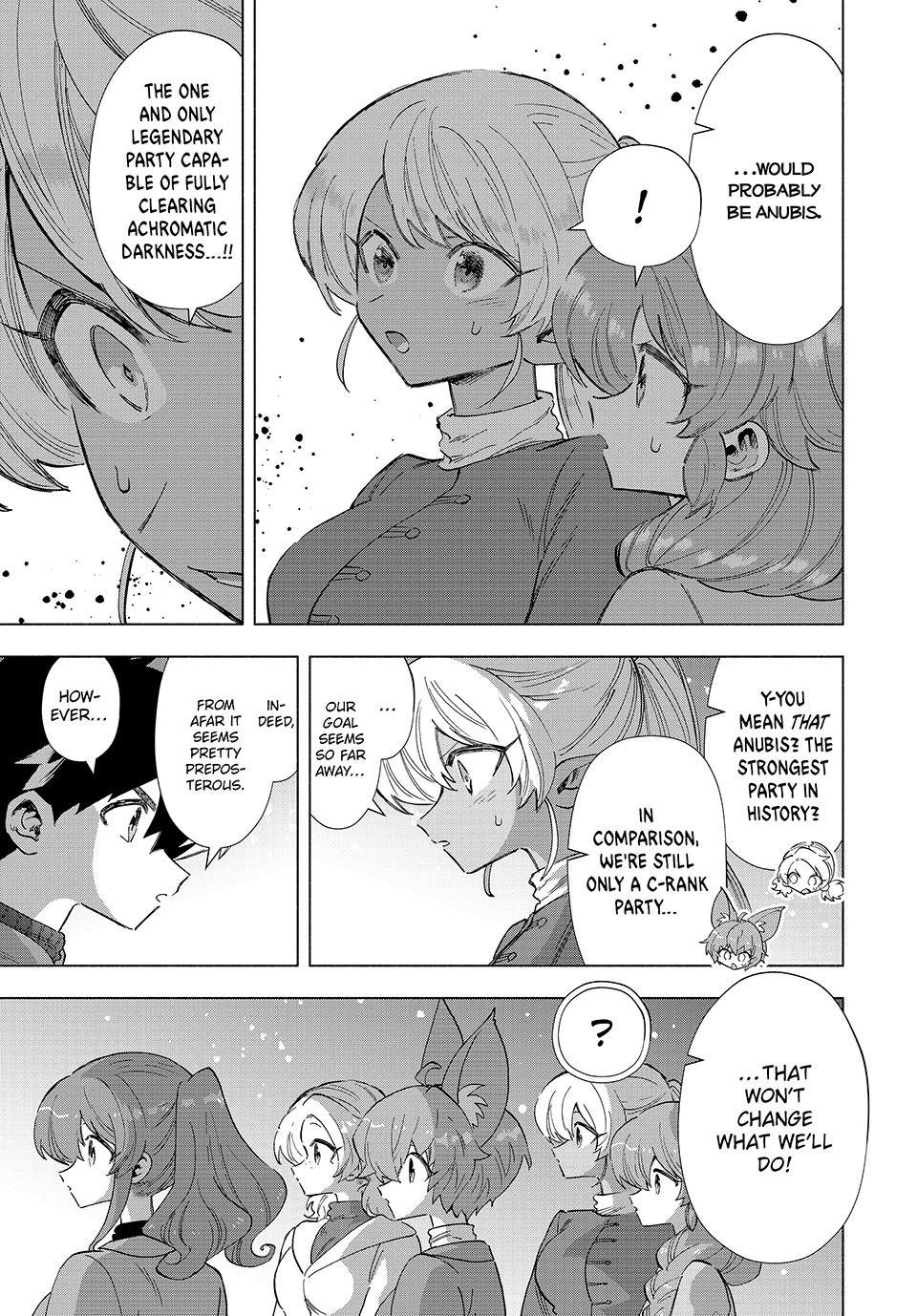 Page 9 of Chapter 90