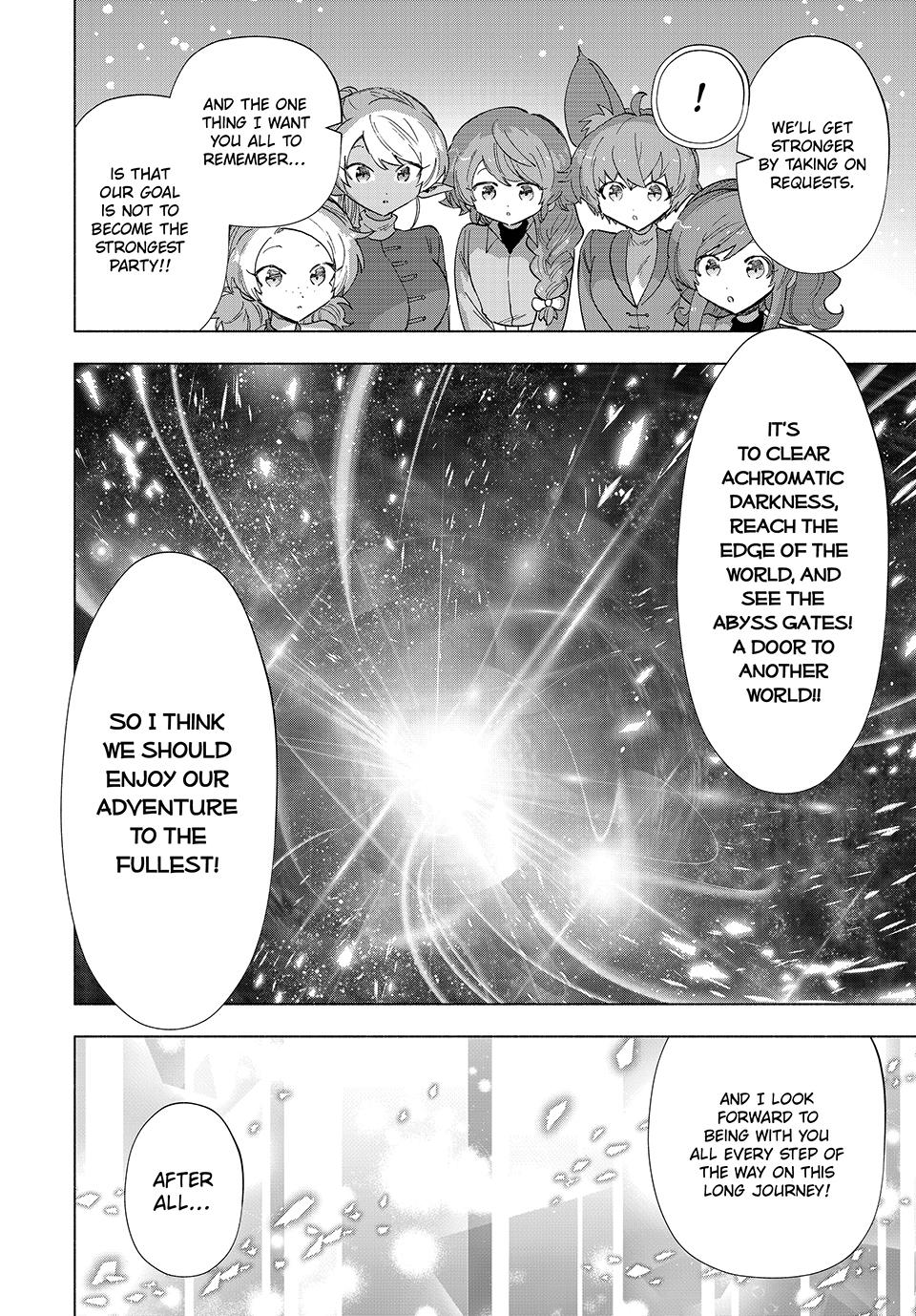 Page 10 of Chapter 90