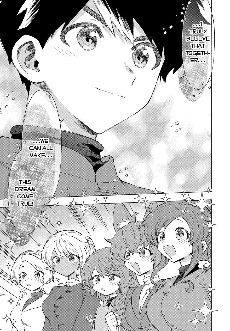 Page 11 of Chapter 90