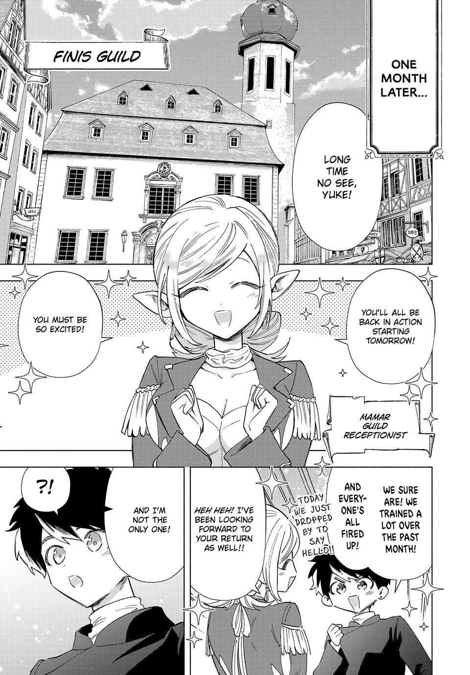 Page 13 of Chapter 90