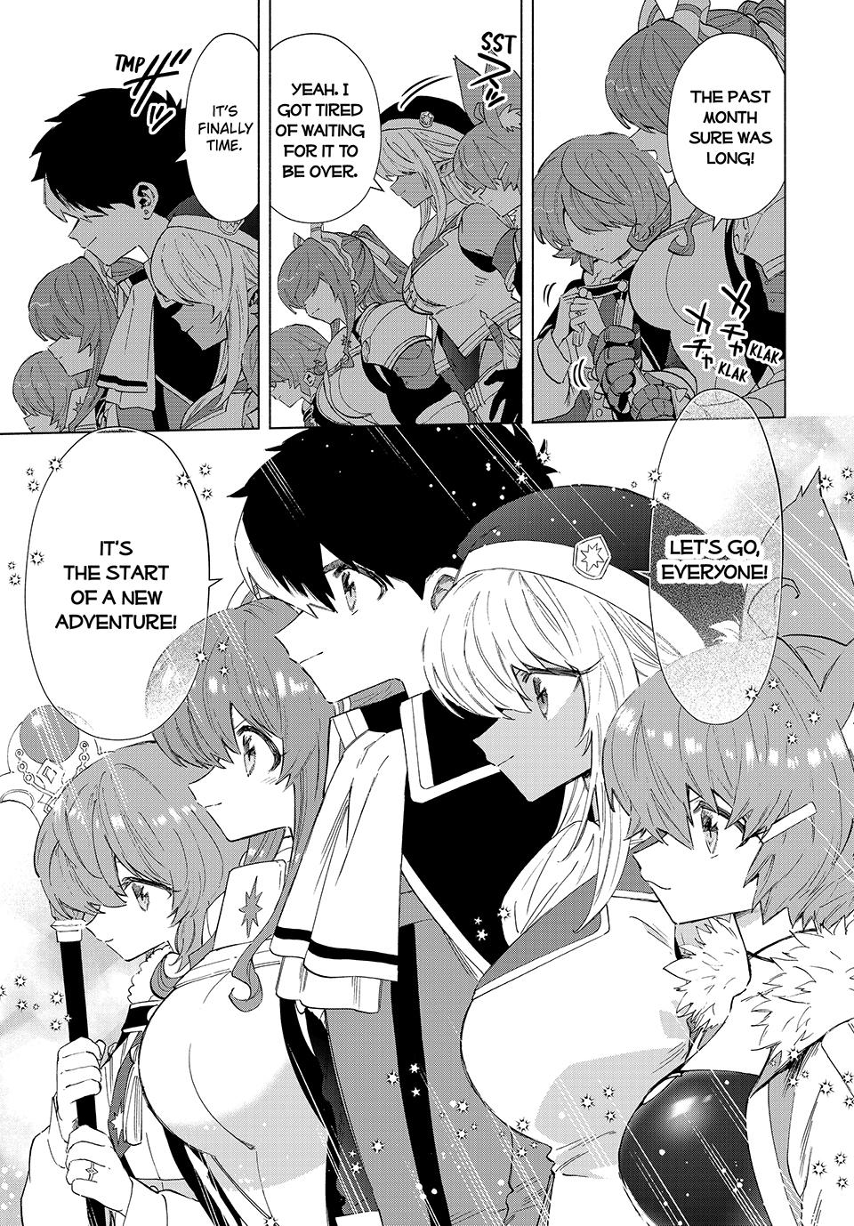 Page 1 of Chapter 91