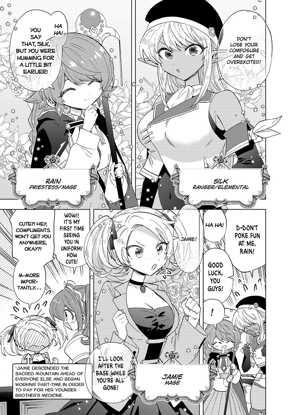 Page 4 of Chapter 91