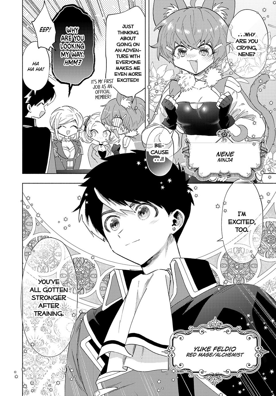 Page 5 of Chapter 91