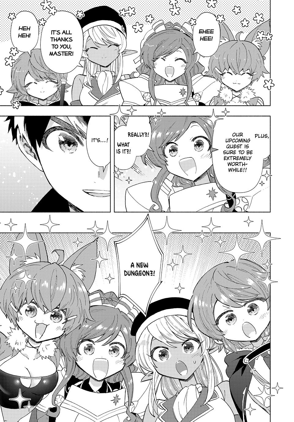 Page 6 of Chapter 91