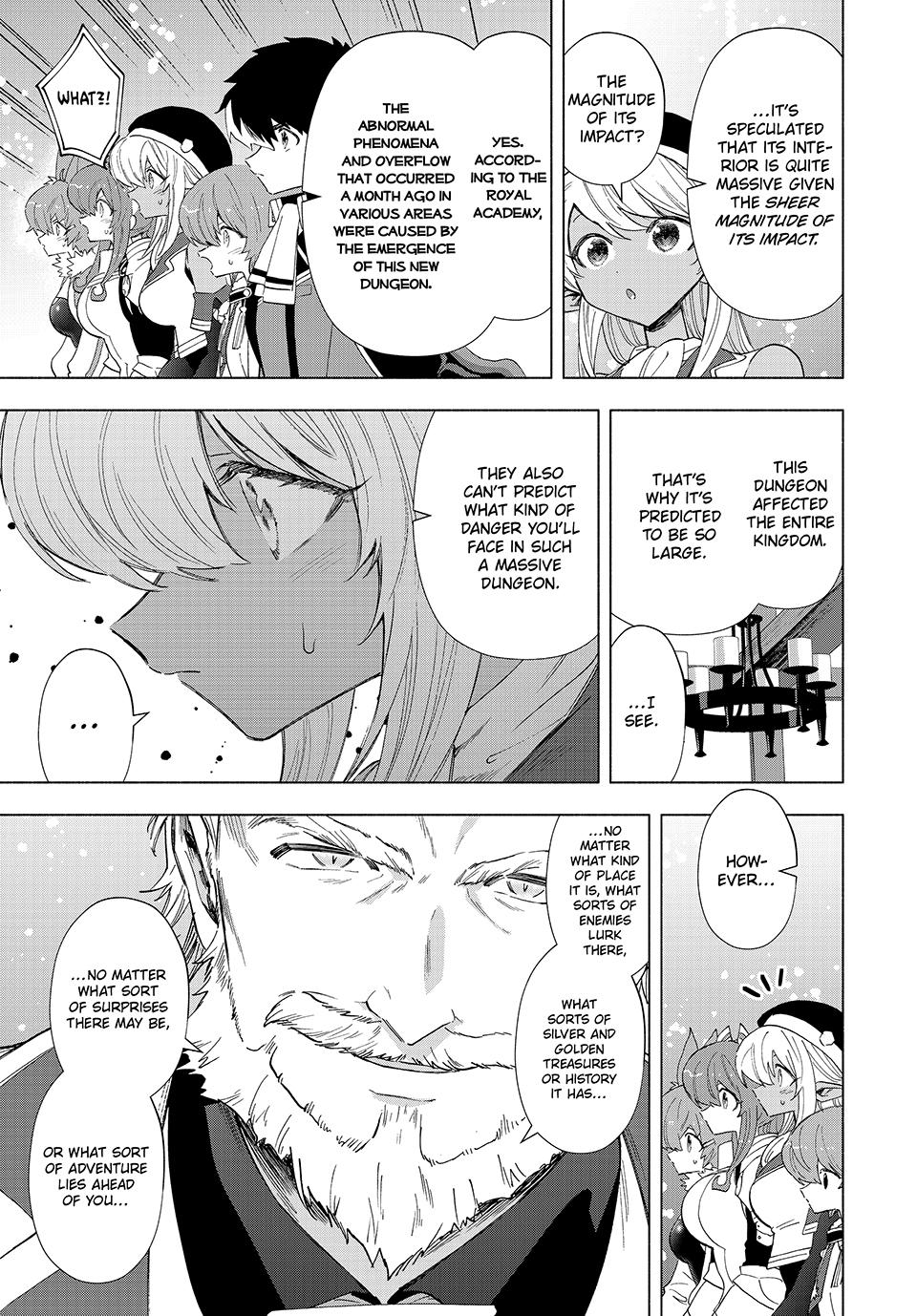 Page 8 of Chapter 91