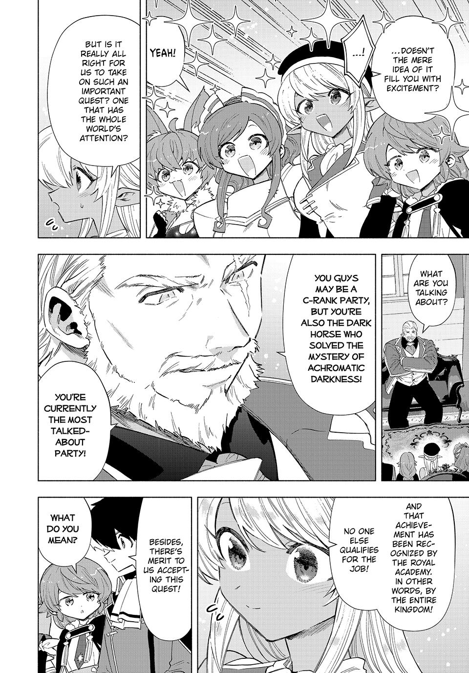Page 9 of Chapter 91
