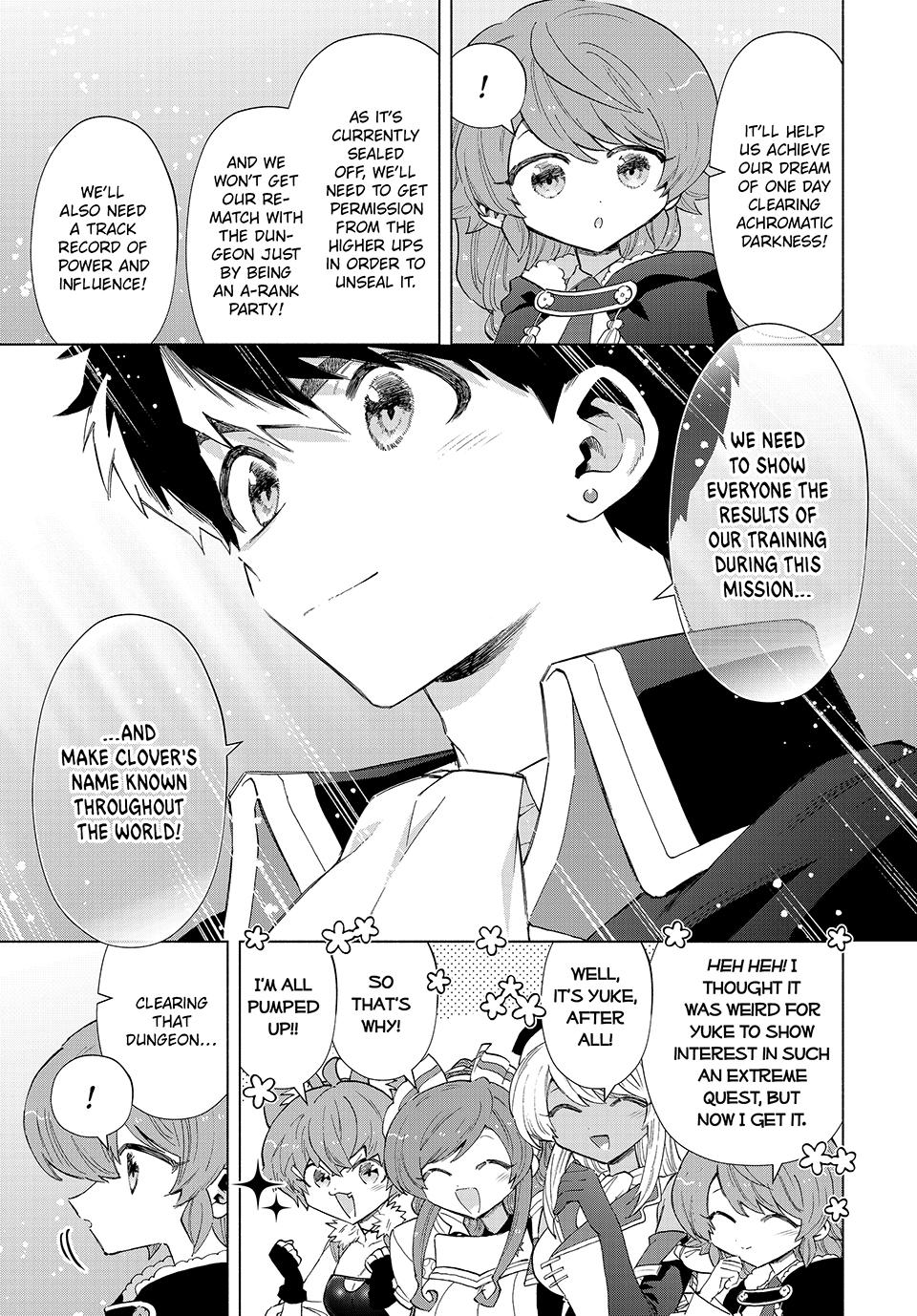Page 10 of Chapter 91