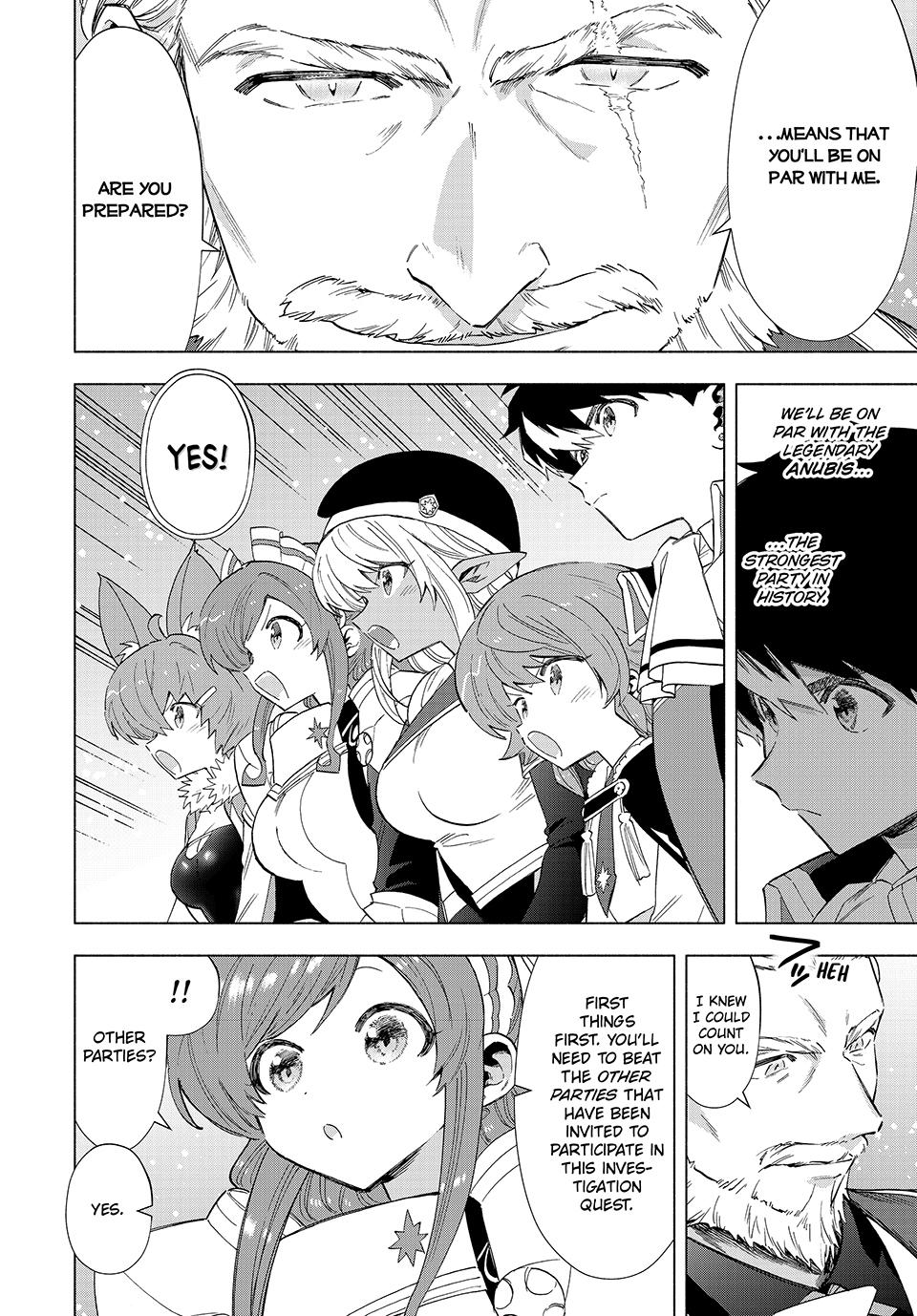 Page 11 of Chapter 91