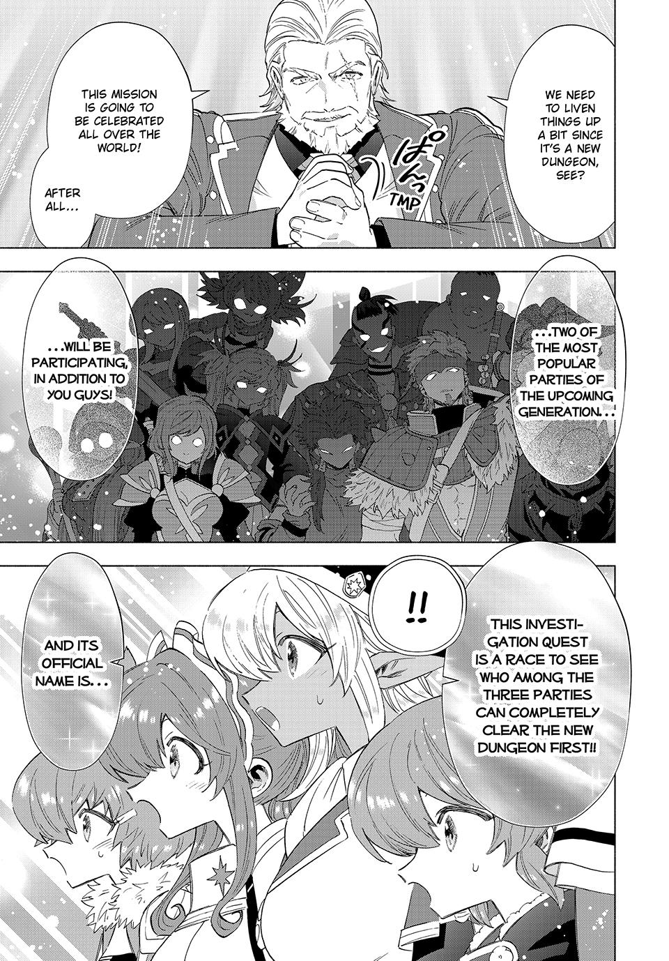 Page 12 of Chapter 91