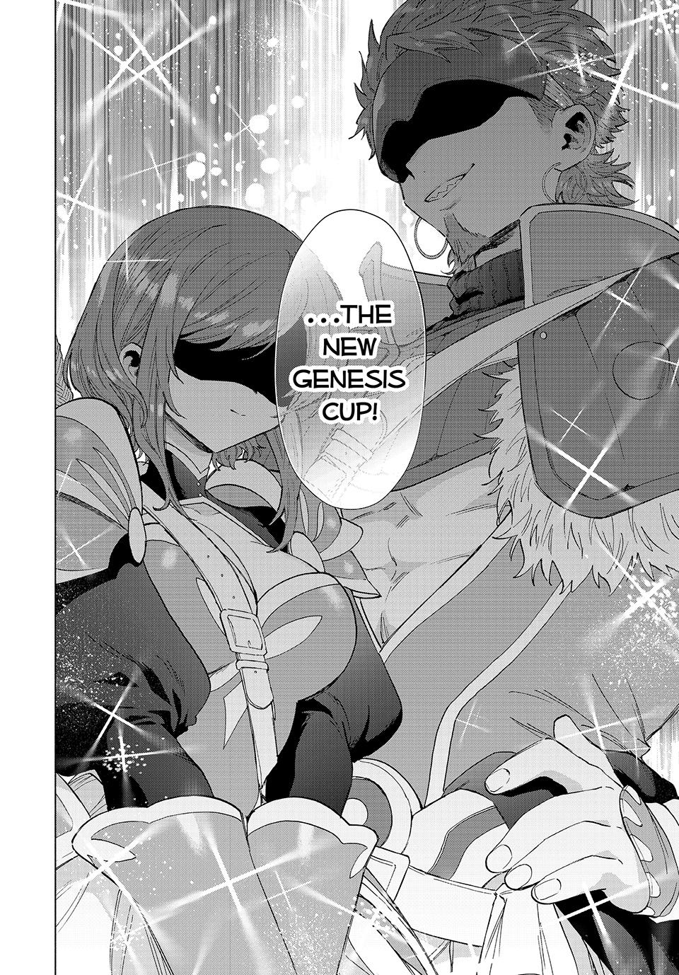 Page 13 of Chapter 91
