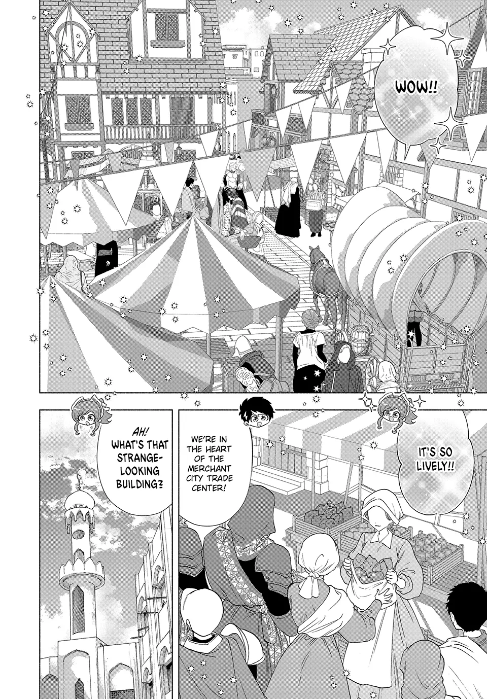 Page 2 of Chapter 92