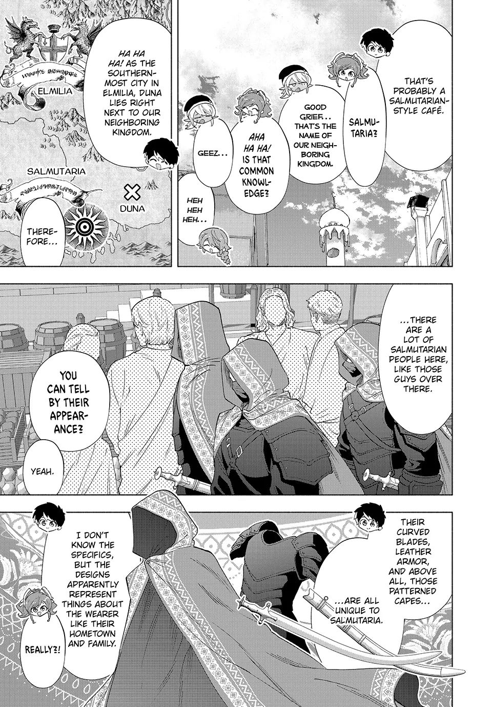 Page 3 of Chapter 92