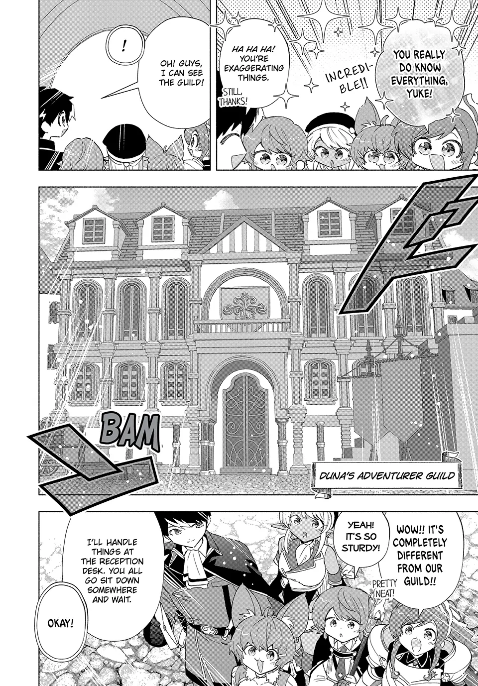 Page 4 of Chapter 92