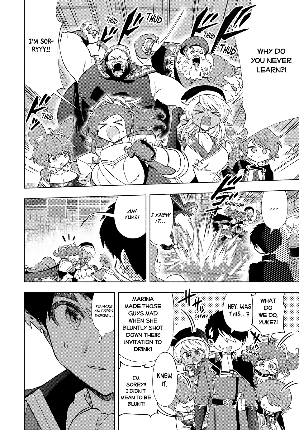 Page 6 of Chapter 92