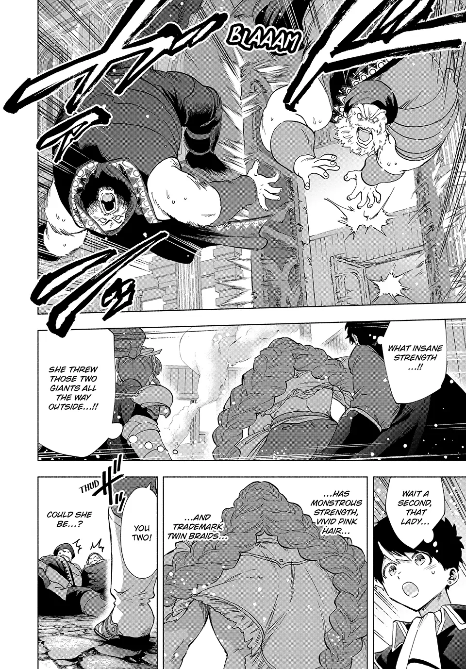 Page 8 of Chapter 92