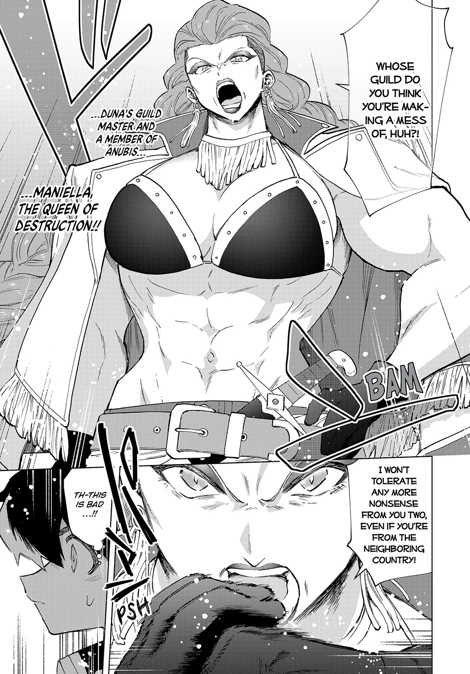 Page 9 of Chapter 92