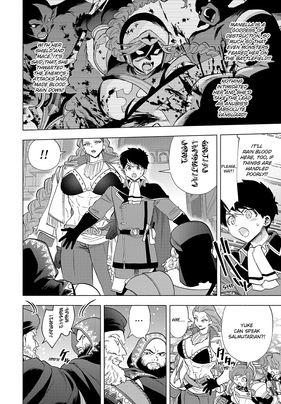 Page 10 of Chapter 92